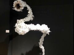 -成都许燎源现代设计艺术博物馆