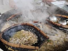 -小杨翘脚牛肉