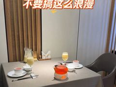 -大鹏饭店·金陵家宴(奥体中心店)