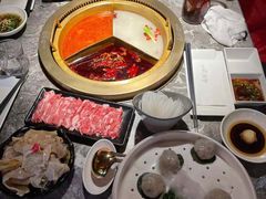 -麻路成都火锅(柏威年店)