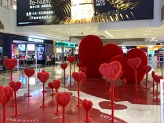 -吾悦广场(常州武进店)