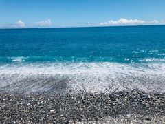 -七星潭蓝天广场