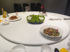 -好友缘酒家(会展中心店)