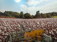 -三五九旅屯垦纪念馆