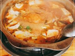 -苗家恒灵酸汤鱼-跳水牛肉连锁店(凯里总店)