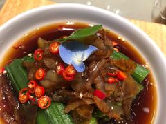 -享月汤皇·海鲜小火锅·聚会(曲江创意谷店)