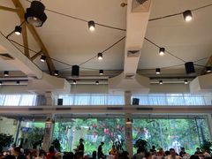 -金河半岛园林酒家(金融城店)