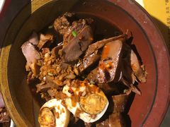 -吴长子卤菜馆(统一街店)