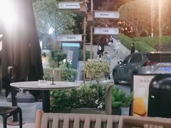 -gaga(深圳南山益田假日广场店)