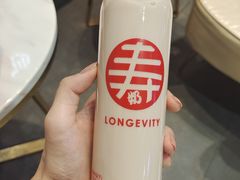 -寿奶茶·鲜奶与茶(合生汇购物中心店)