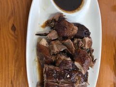 -百家鲜·杭帮菜