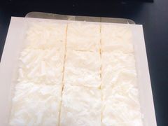 -幸福西饼生日蛋糕·下午茶(沈河店)