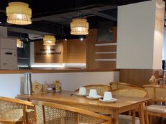 -海云台韩式汤饭·13年匠心韩料(南山店)
