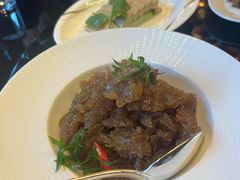 -北京四季酒店·采逸轩