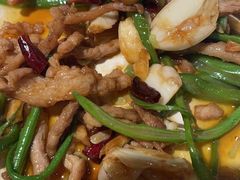 -梅飞酒家(桑园路店)