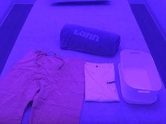 -LANN I 蘭 SPA(陆家嘴中心店)