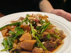 -桂小厨广西菜(万象城店)