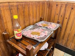 -大院河·仙鱼莊(九眼桥店)