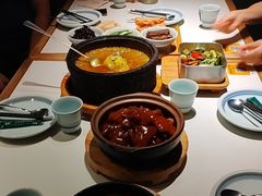 -0776食堂·京城创意菜(七里庄店)
