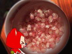 -Mr.Fruits水果先生(北京市百货大楼店)