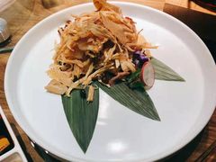 -富雅·尚品(浑南店)