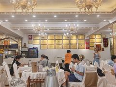 -荔城生鲜盛宴(番禺旗舰店)