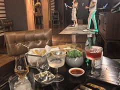 -三亚太阳湾柏悦酒店