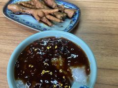 -大郎桥瑞陆糖粥(小太平巷店)