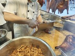 -鹅最好(南光店)
