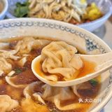 上海也能吃正宗扬州早茶！扬三月一口穿越江南！