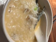 -揽季锅物会.福建黄鱼.海鲜姿造(五四路店)