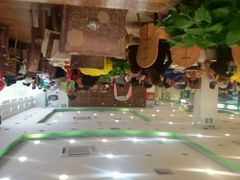 android_upload_pic-椿记烧鹅(叠彩店)