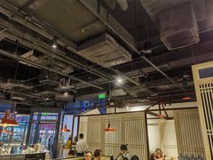 -小大董·烤鸭(五棵松店)