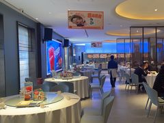 -眉州东坡(望京店)