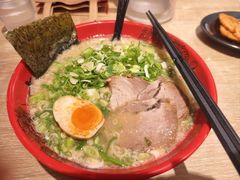 -寸屋拉面(凯德晶萃店)