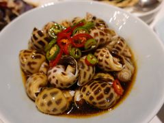 -南麓·浙里(外滩店)