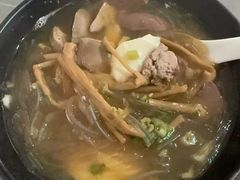 -东华豆花(漳州店)