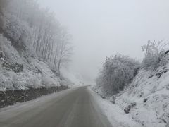 -太子岭滑雪场