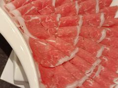 -南门涮肉(北洼路店)