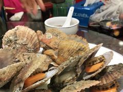 -抹直口特色菜馆(一店)