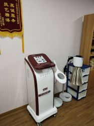 -小手拍拍健康管理催乳中心(萧山店)