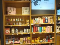 -九木杂物社(大东方百货店)