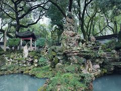 -天一阁博物院
