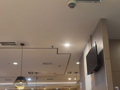 -呷哺呷哺 黄金牧场 (旧宫永辉超市店)