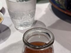 -东来顺饭庄(apm总店)