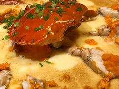 -粤麓轩餐厅(中信泰富广场店)
