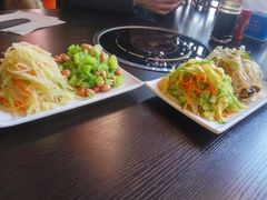 -潍州和乐王(文化店)