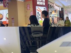 -百联川沙购物中心