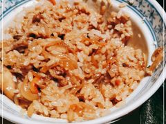 -玉川屋·深夜食堂居酒屋(柳巷店)