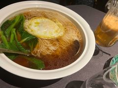 -福玺荟(外滩罗斯福店)